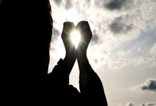 开云APP-德国队轻取切尔西，哈兰德关键助攻意甲