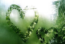 开云体育app-VAR风暴眼！利物浦VS皇马3大争议瞬间全解析