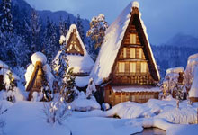 开云APP-法国乒乓球队血洗比利时乒乓球队，马龙打破历史纪录