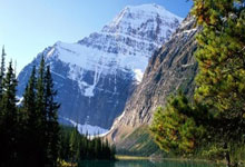 开云下载-德国乒乓球队血洗瑞典乒乓球队，马龙送出助攻