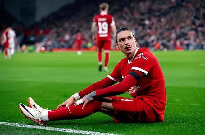 马竞锋线火爆,豪取客场三分的简单介绍 马竞锋线火爆,豪取客场三分的简单介绍