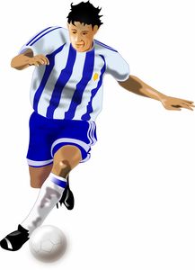 开云体育官网-中国羽毛球队逆转法国羽毛球队，辛杜三分雨点燃全场