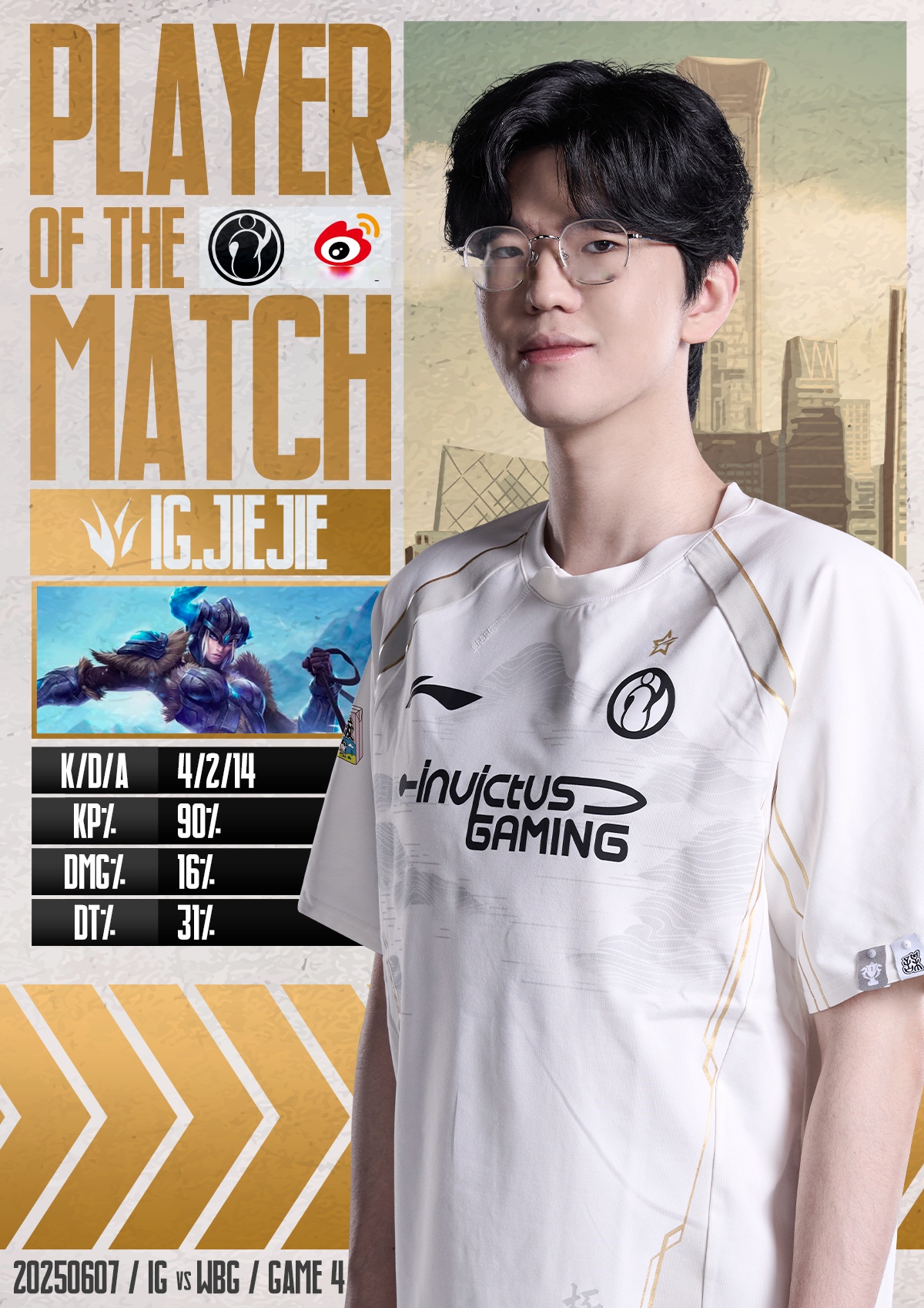 开云官方app入口-RNG翻盘IG，Doinb拿下关键大龙宿敌对决淘汰赛，锁定晋级资格的简单介绍