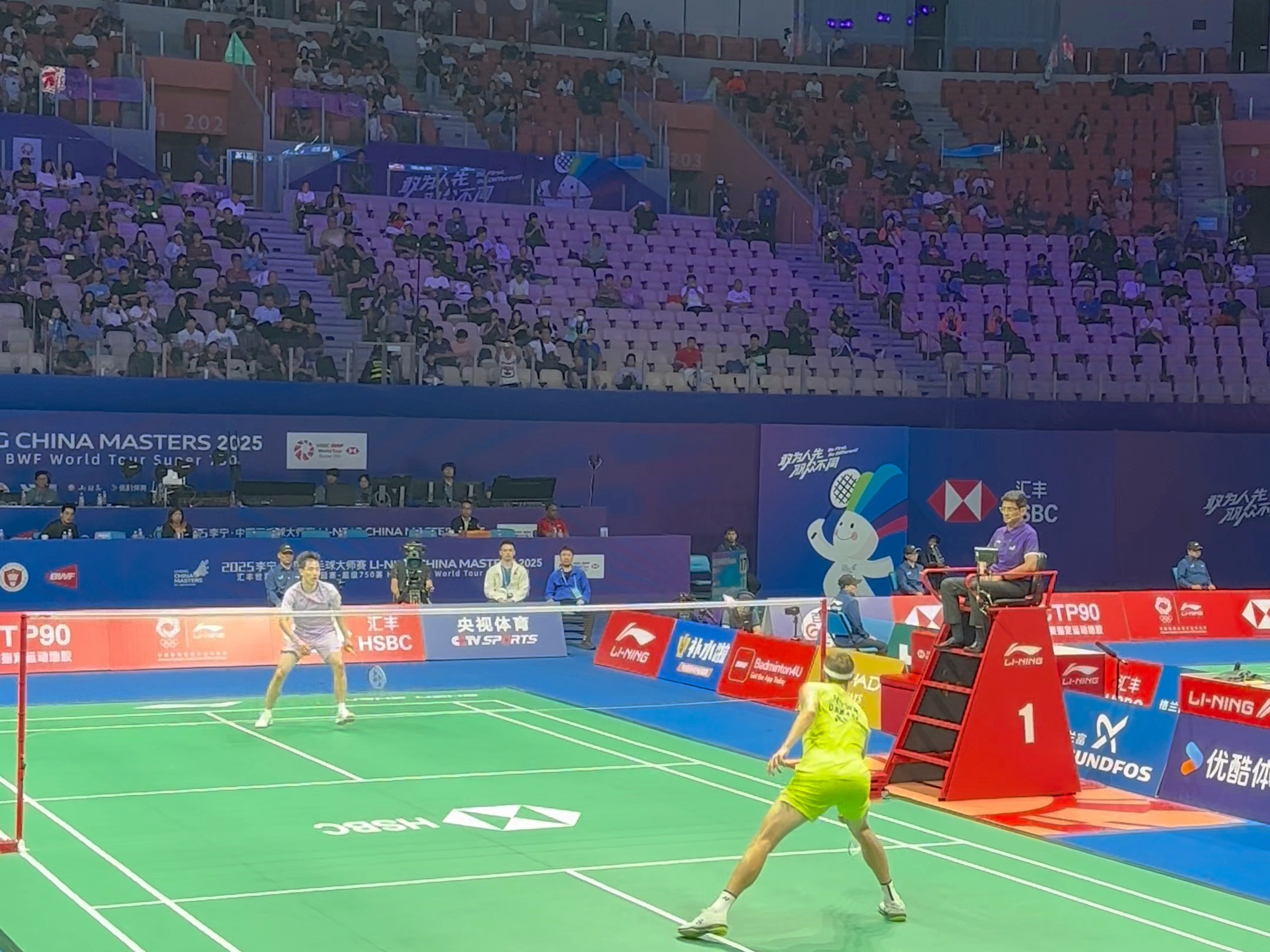 印尼羽毛球队力克法国羽毛球队,安赛龙绝境逆转的简单介绍 印尼羽毛球队力克法国羽毛球队,安赛龙绝境逆转的简单介绍