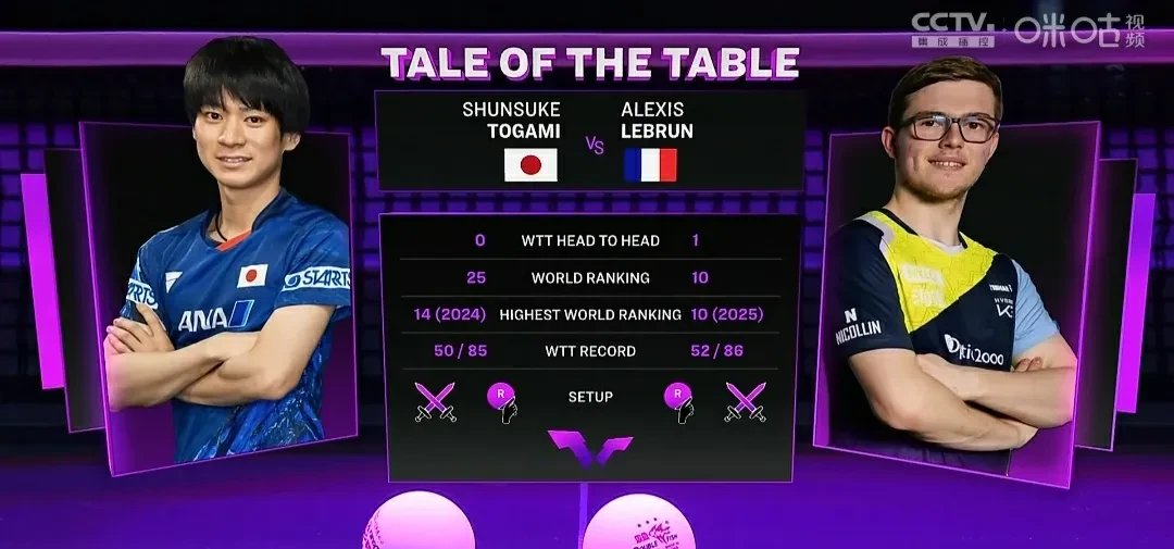 开云体育-DRX翻盘EG，Hanssama拿下关键大龙宿敌对决全球总决赛，成为赛场最大亮点的简单介绍