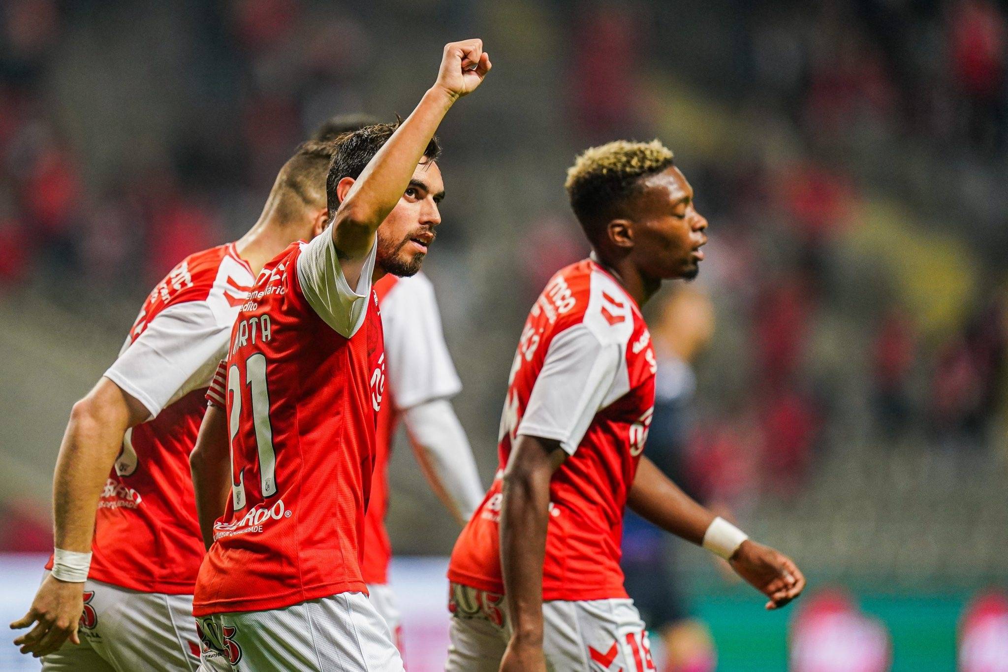 开云平台-巴黎客场对阵尼斯，力争客场封王