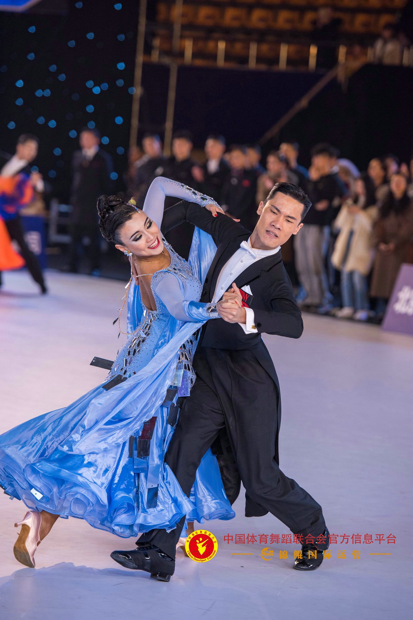 世界体育盛典激情上演，无数好戏连连的简单介绍