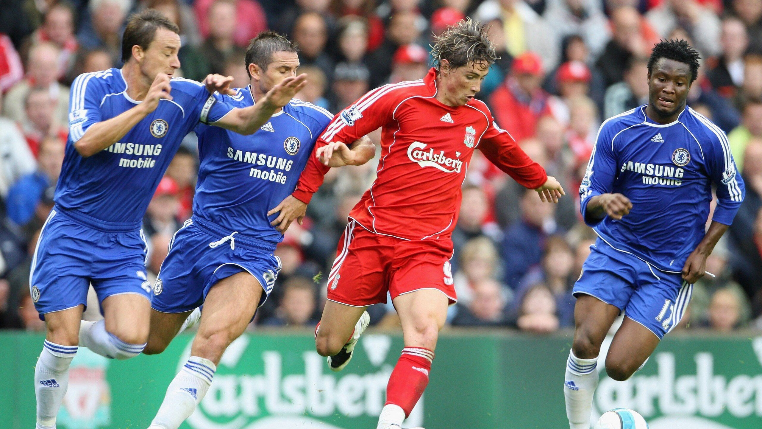 开云APP-马赛奇迹夜，恩佐一锤定音，终结瑞典不败神话