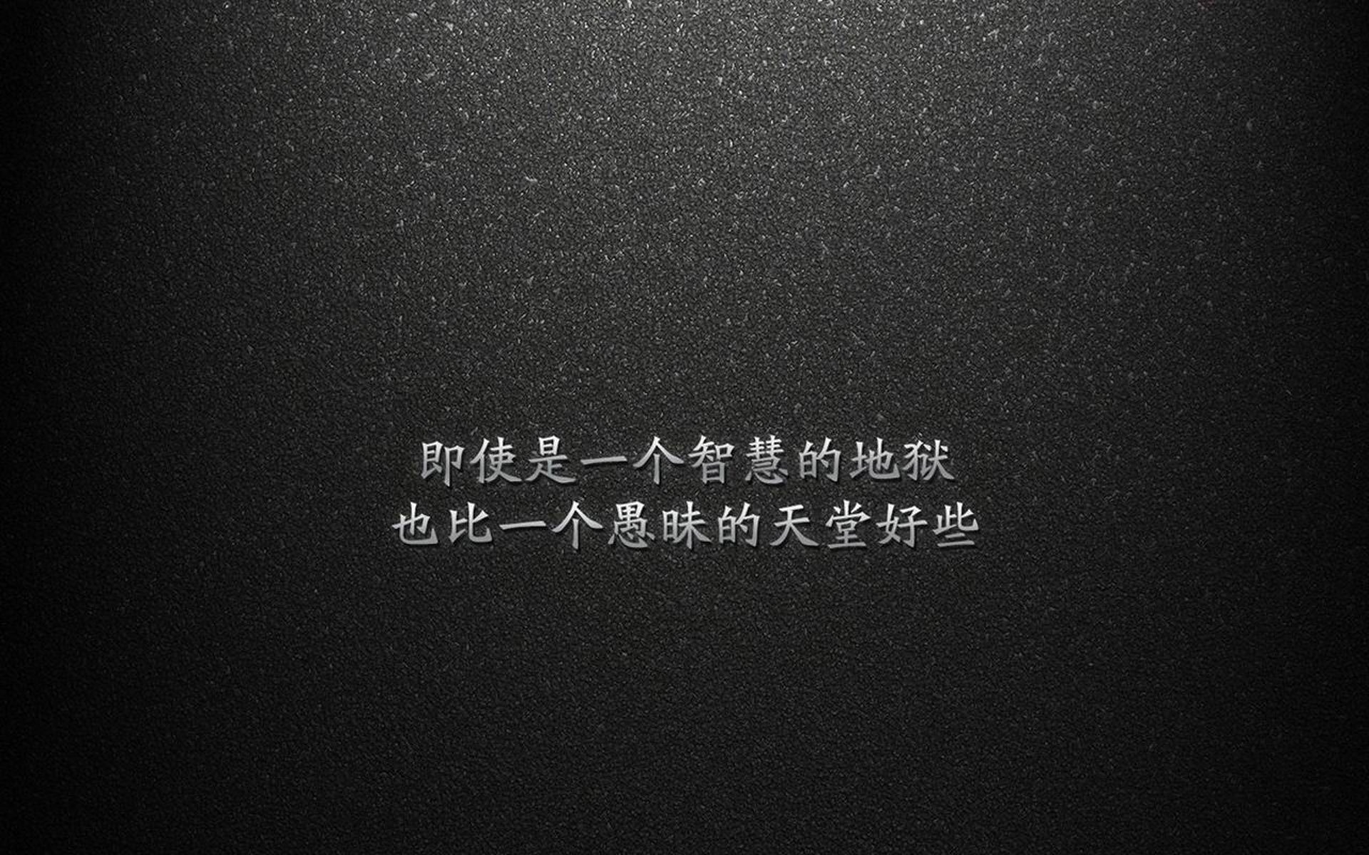 开云官方app入口-世界排名争夺战之夜，贝恩刷新纪录，书写篮球新传奇