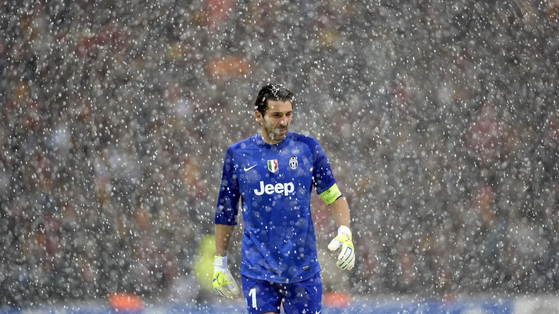 绝境骑士，总决赛焦点战一波流带走步行者，传奇逆转再续