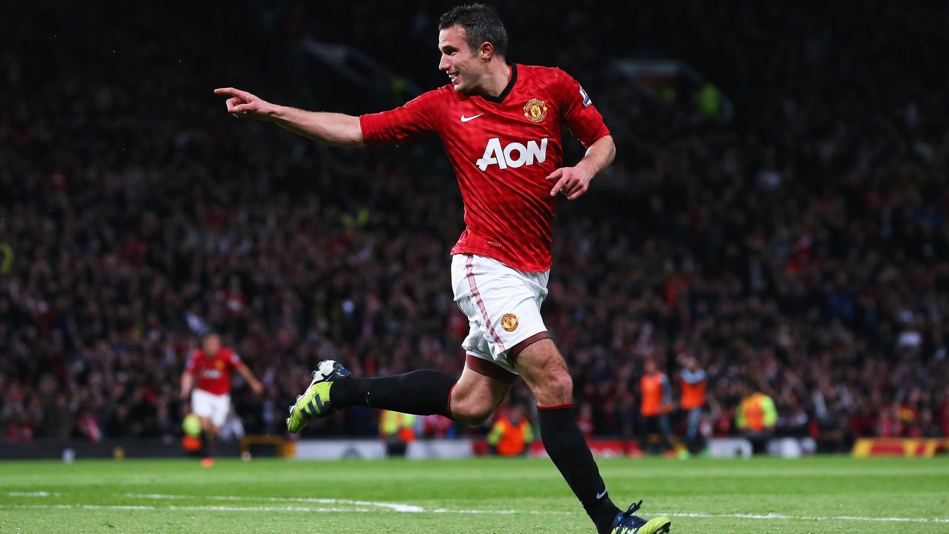 地缘博弈与绿茵传奇，伊朗原油如何助攻金玟哉成为亚洲足球关键先生