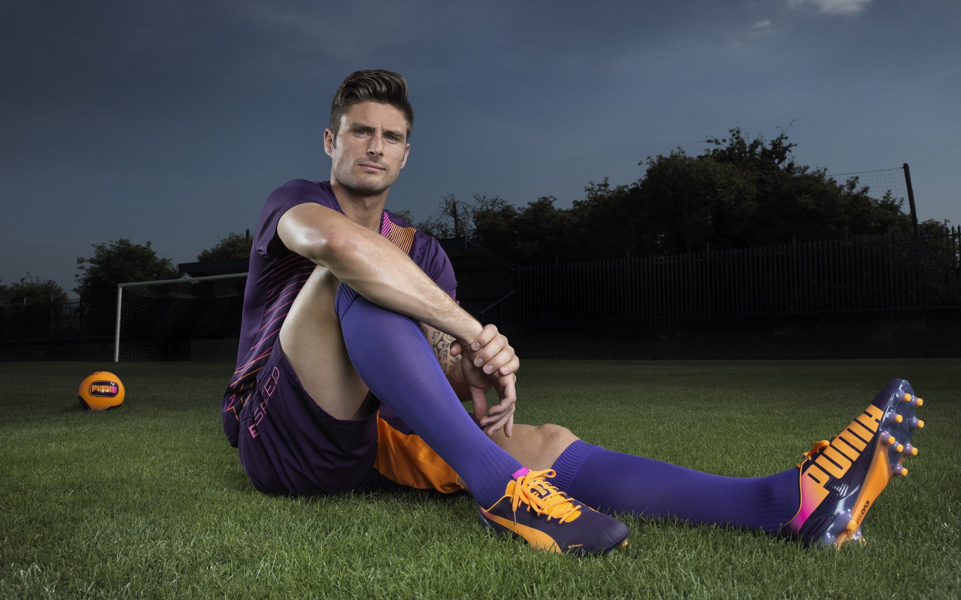 开云体育登录-铁血多特蒙德强压南美风暴，贝林厄姆一锤定音化身关键先生