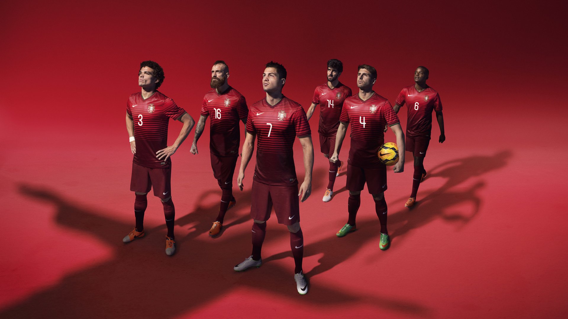 世界排名争夺战之夜,凯恩点燃赛场