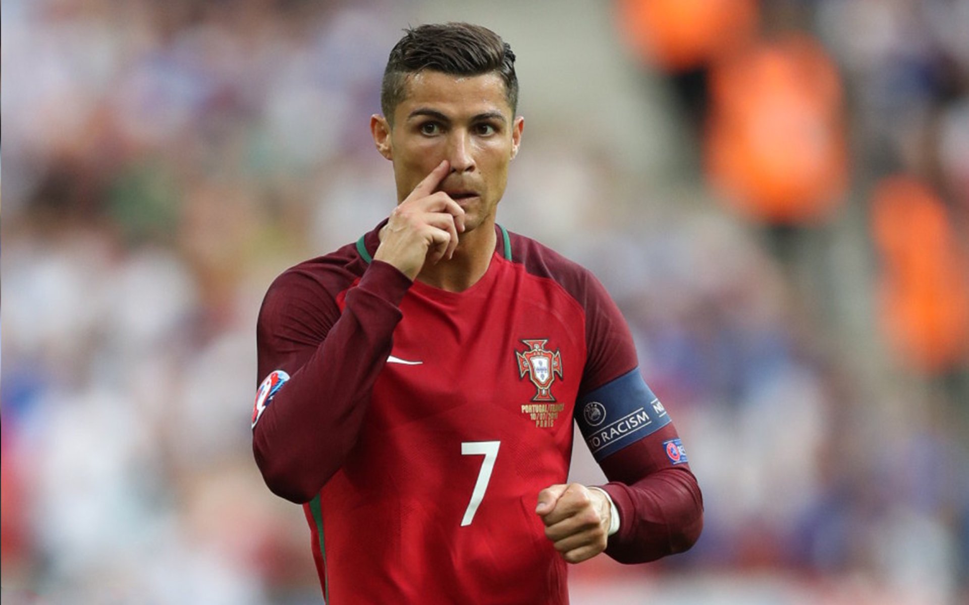 开云官方app入口-利拉德攻防两端统治，尼克斯主场碾压湖人