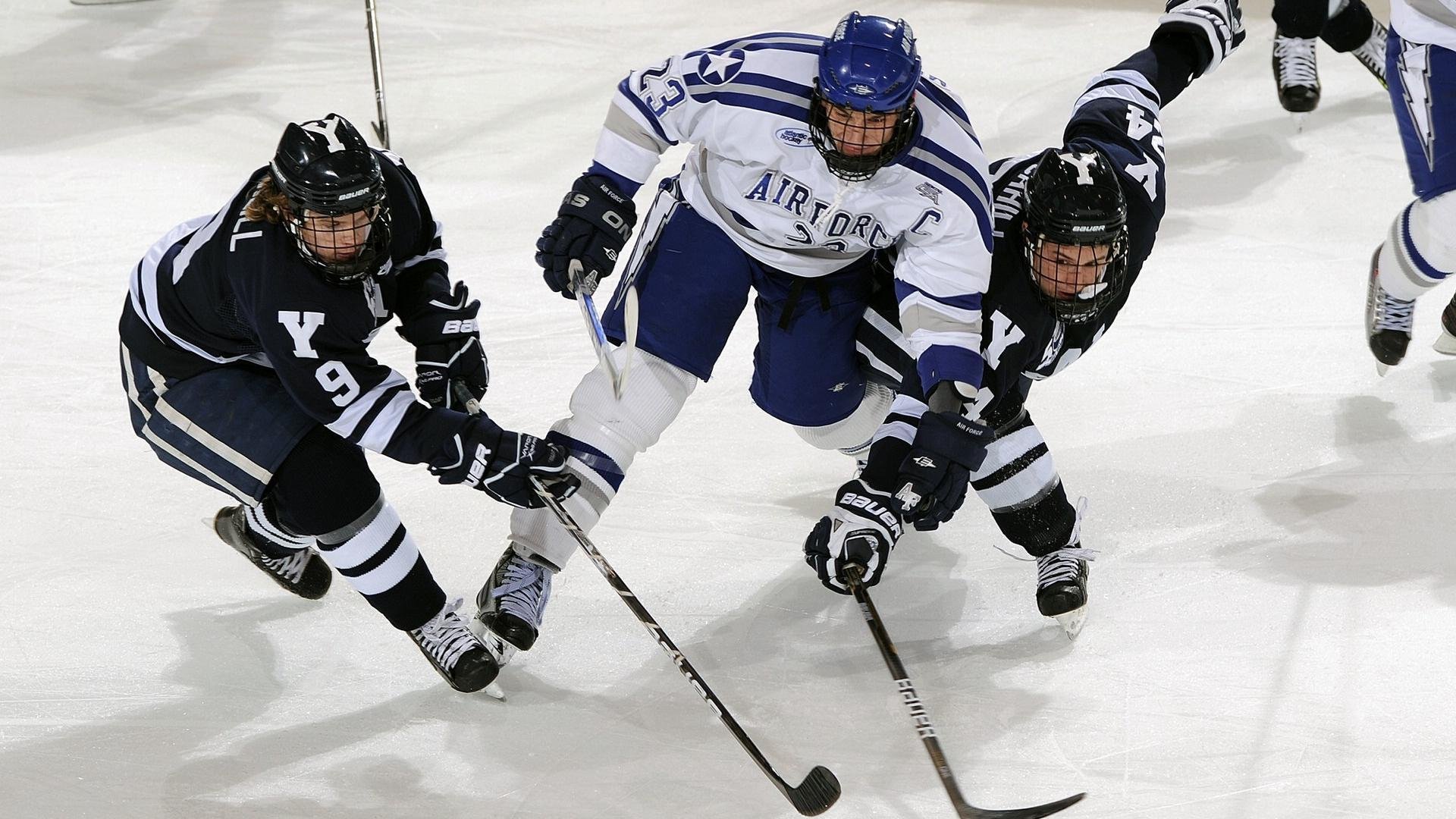 从赛道到绿茵场，当穆勒时间在F1揭幕战上演—德国意志如何压制里昂的挑战