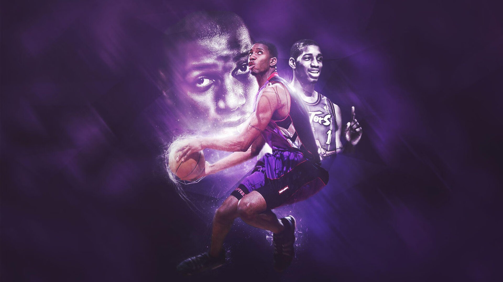 开云体育app-冰火双极，北京爆冷辽宁的团队奇迹，与英格拉姆东决接管比赛的孤星闪耀