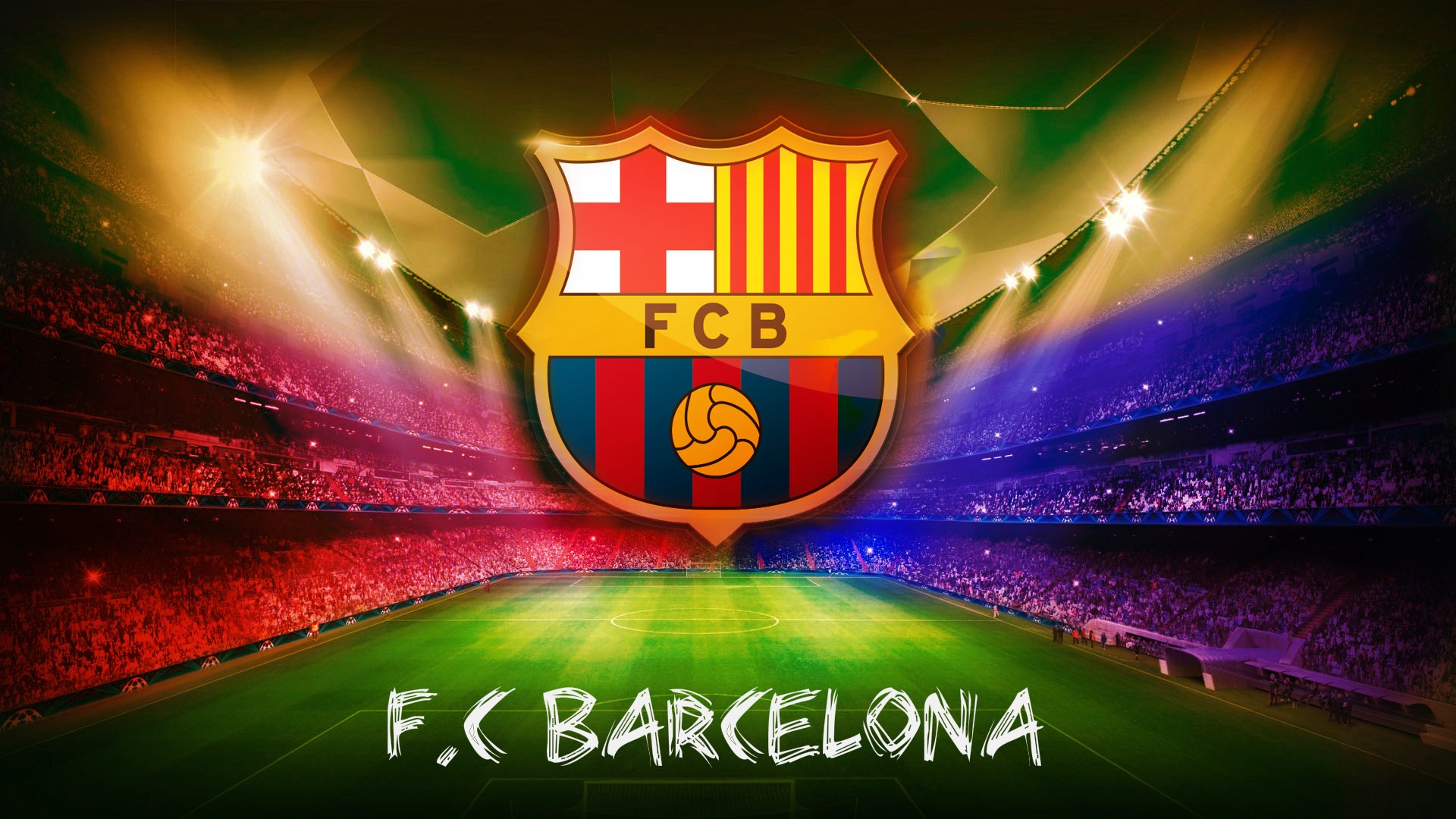 开云体育app-西甲国家德比之夜，杜兰特状态火热，跨界星光下的竞技盛宴