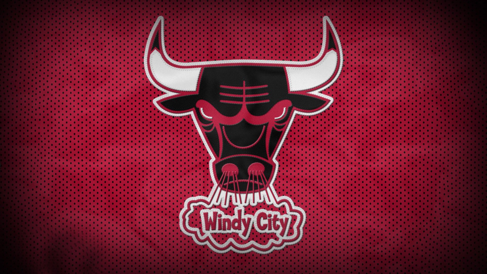 哈登关键回合不手软，掘金翻盘老鹰，一场关于意志与战术的胜利