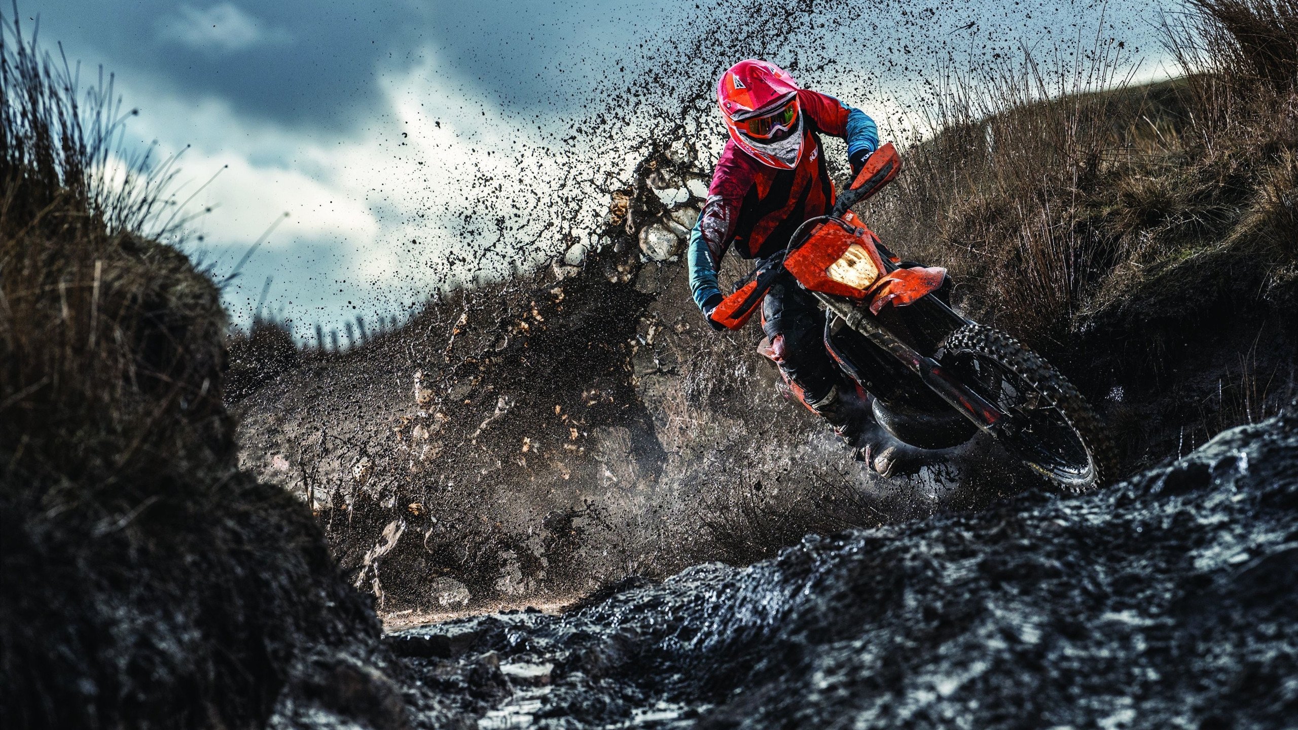 蓝桥风暴,罗德里戈的无解进攻,切尔西与中国足球的跨时空对话