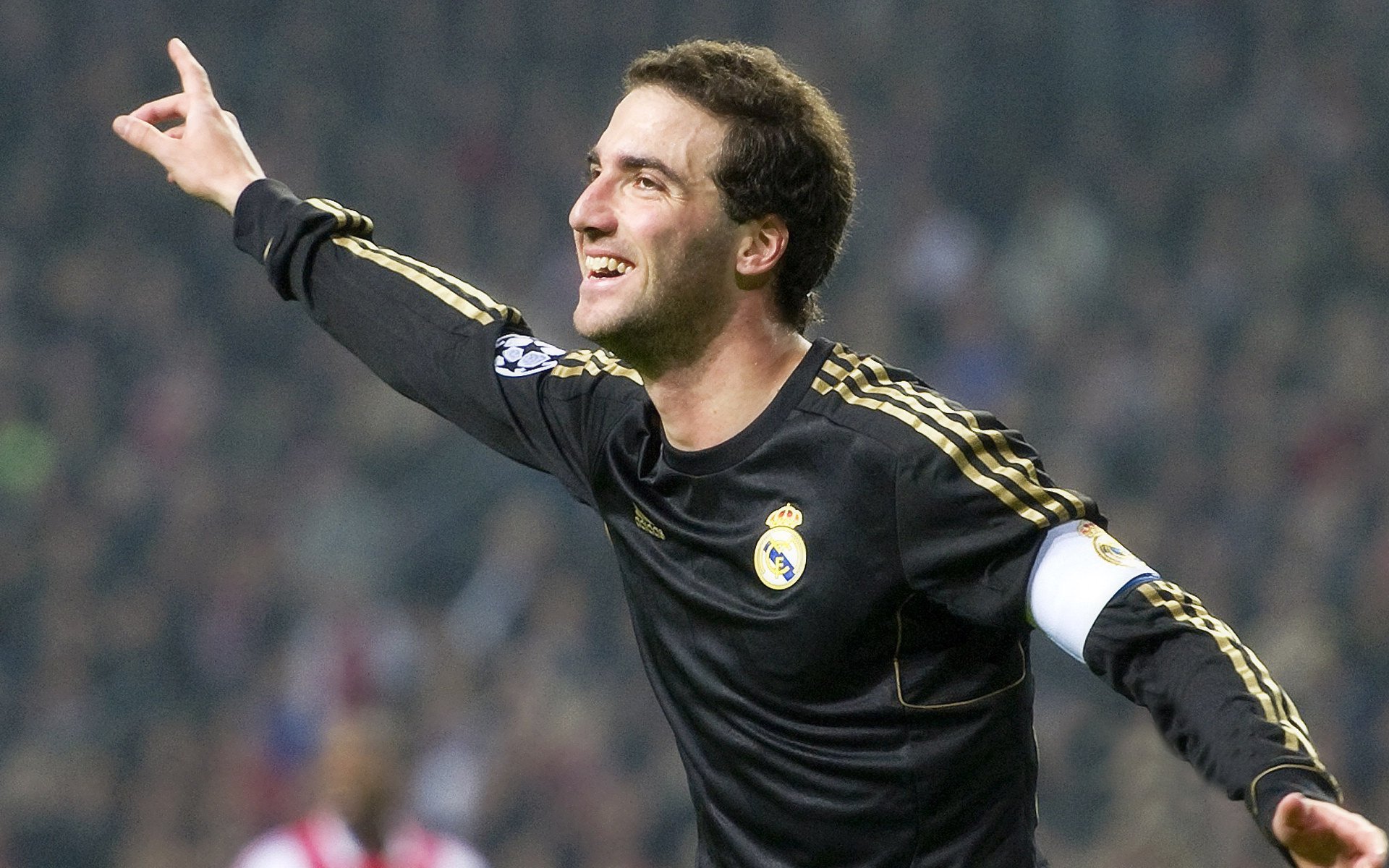 当神话防线遭遇太极虎利爪，加克波如何以一己之力撕碎希腊铁壁