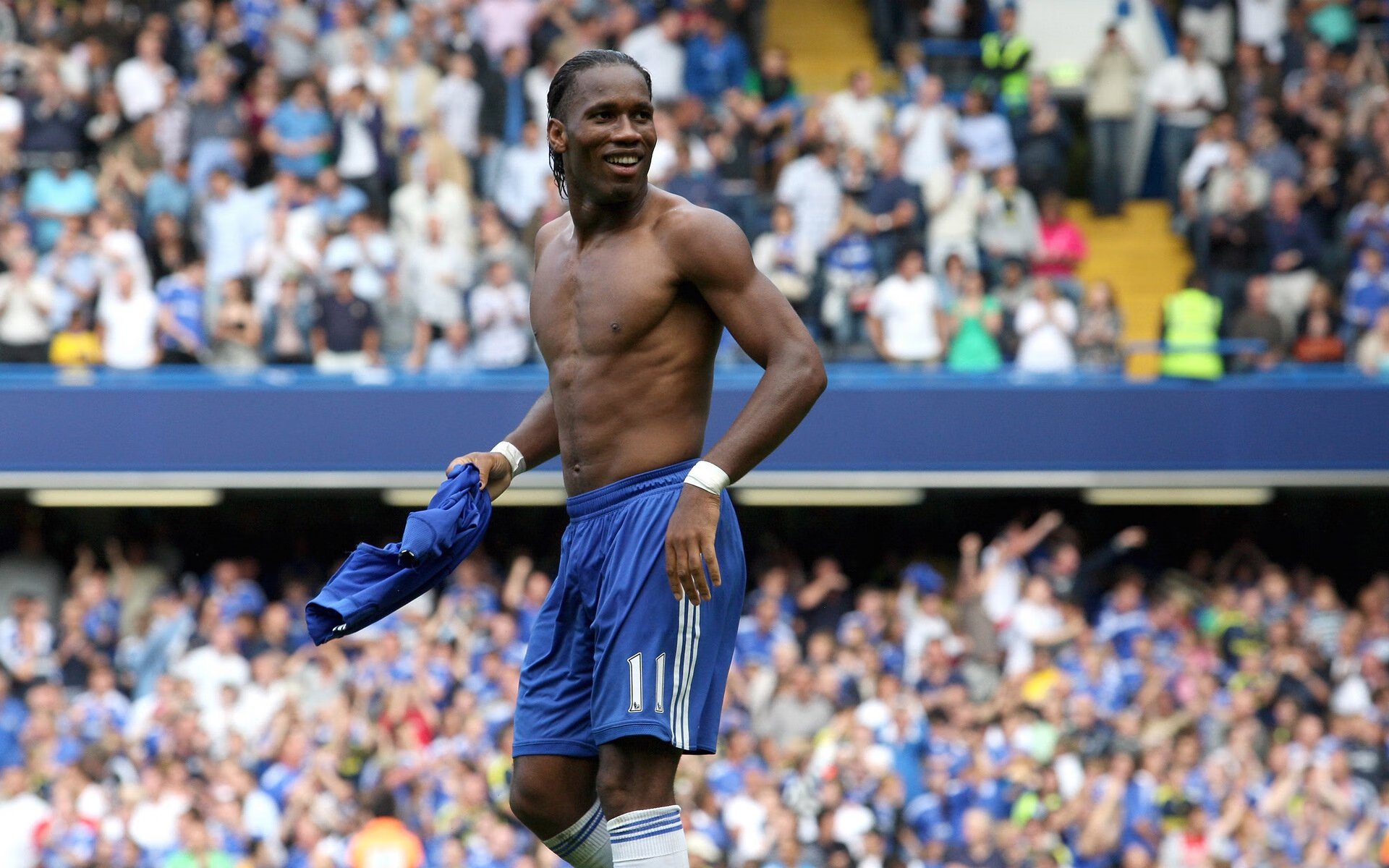 总决赛之夜，福克斯攻防两端的绝对统治