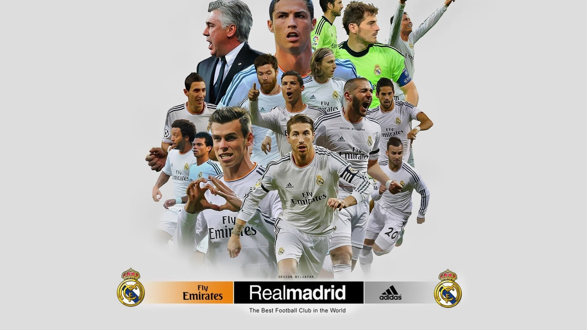 沙漠风暴席卷大都会，坎特单骑撕裂马竞防线，沙特资本改写欧冠格局