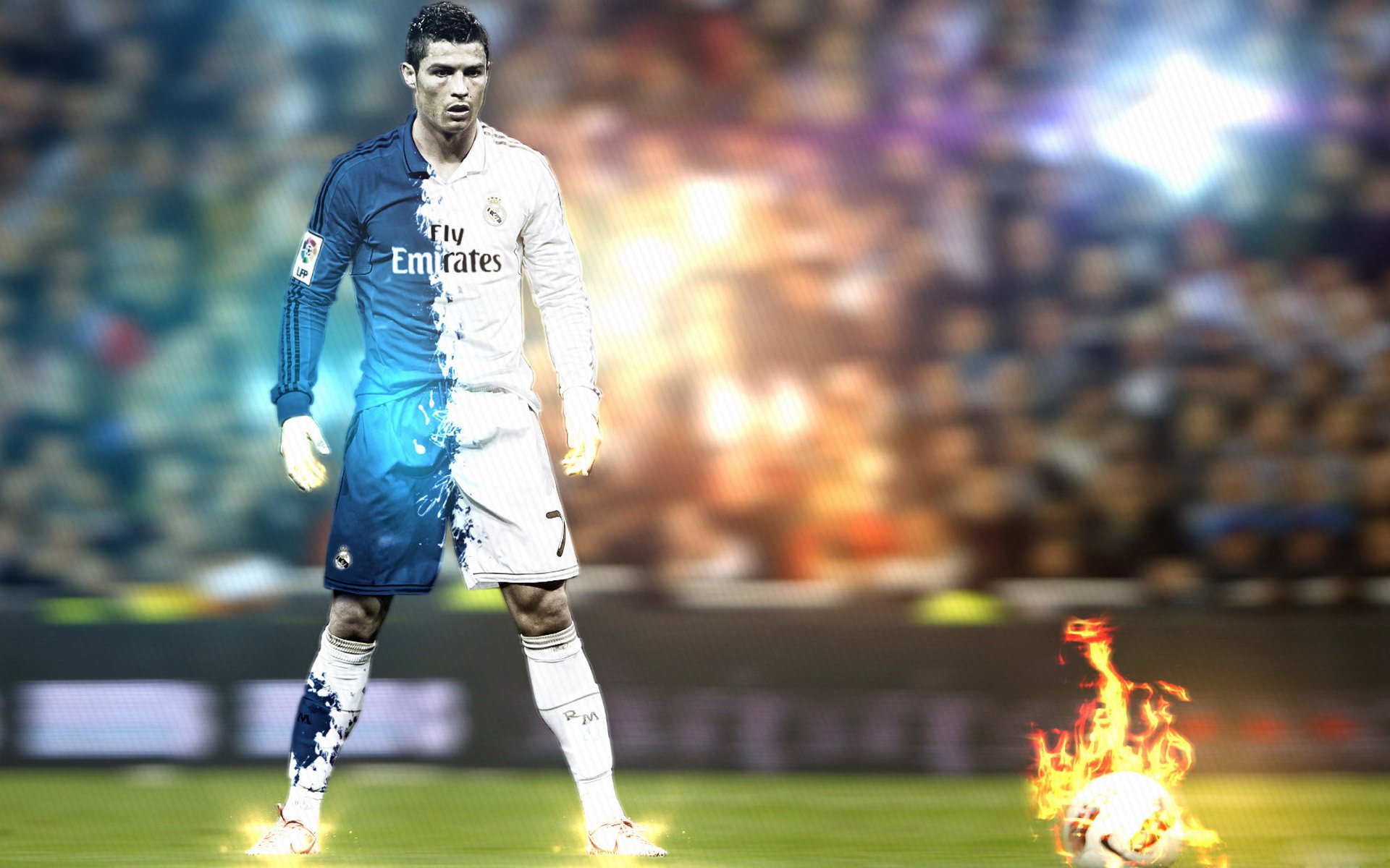 雄鹿强行终结雷霆连胜,东契奇状态火热再创纪录