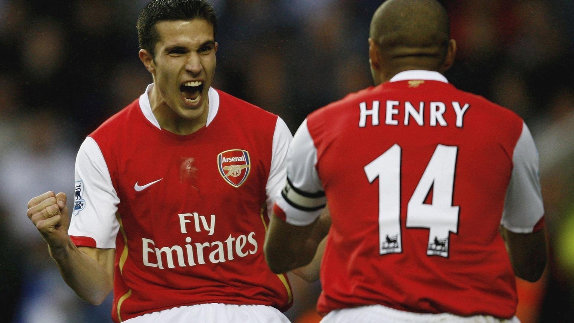 猛龙击败掘金，西亚卡姆成为关键先生