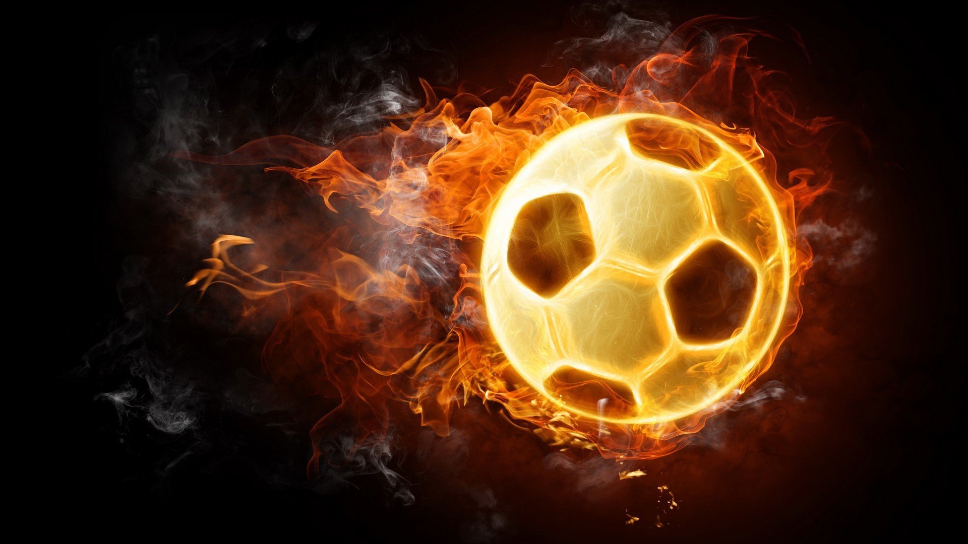 开云体育入口-皮克成为全场焦点，西班牙打穿马里，一场战术与意志的胜利