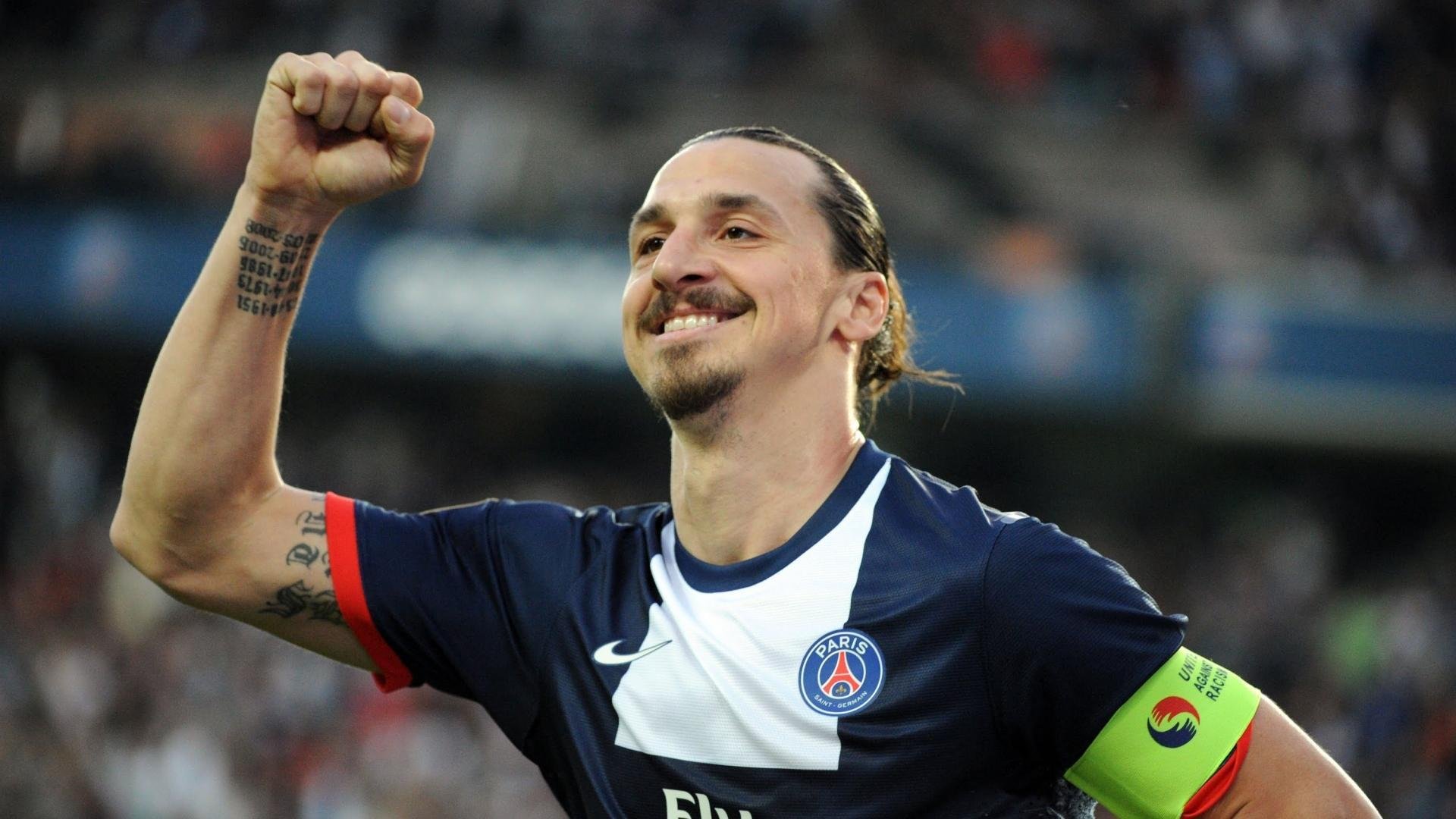 开云体育在线-西决生死战之夜，奥利维耶全程高能输出，铸就传奇时刻