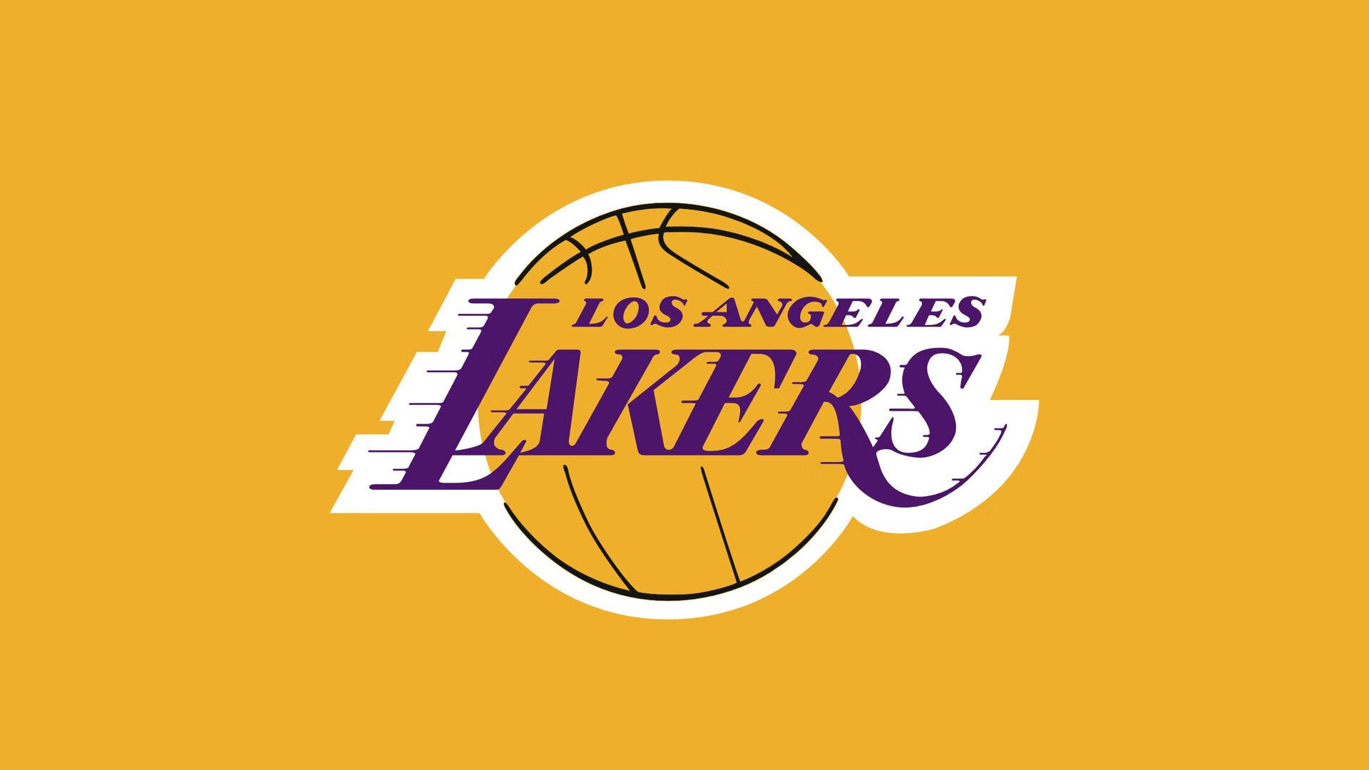 开云体育在线-世界排名争夺战之夜，哈弗茨攻防两端统治全场