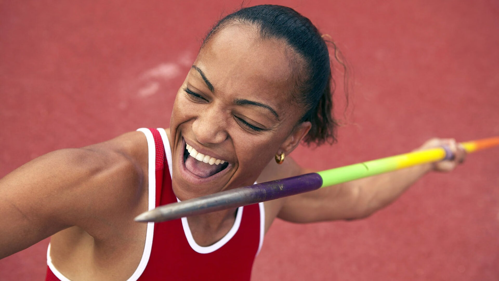 焦点战中的救赎,库尔图瓦在AC米兰对阵摩纳哥的夜晚证明自己