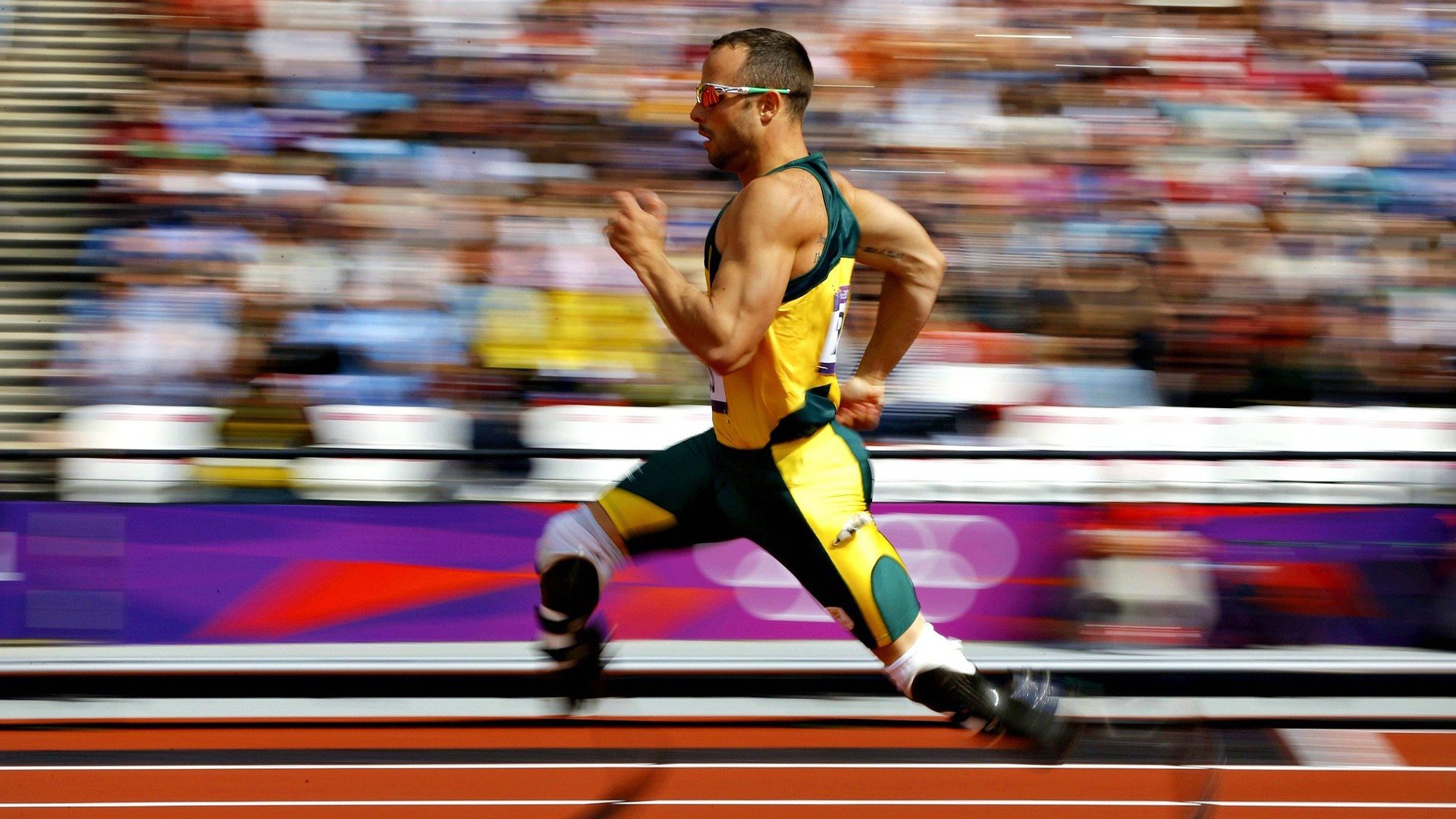 绿白风暴与东欧利刃,贝蒂斯终结巴拉圭传统,弗拉霍维奇在国家德比宣告新时代