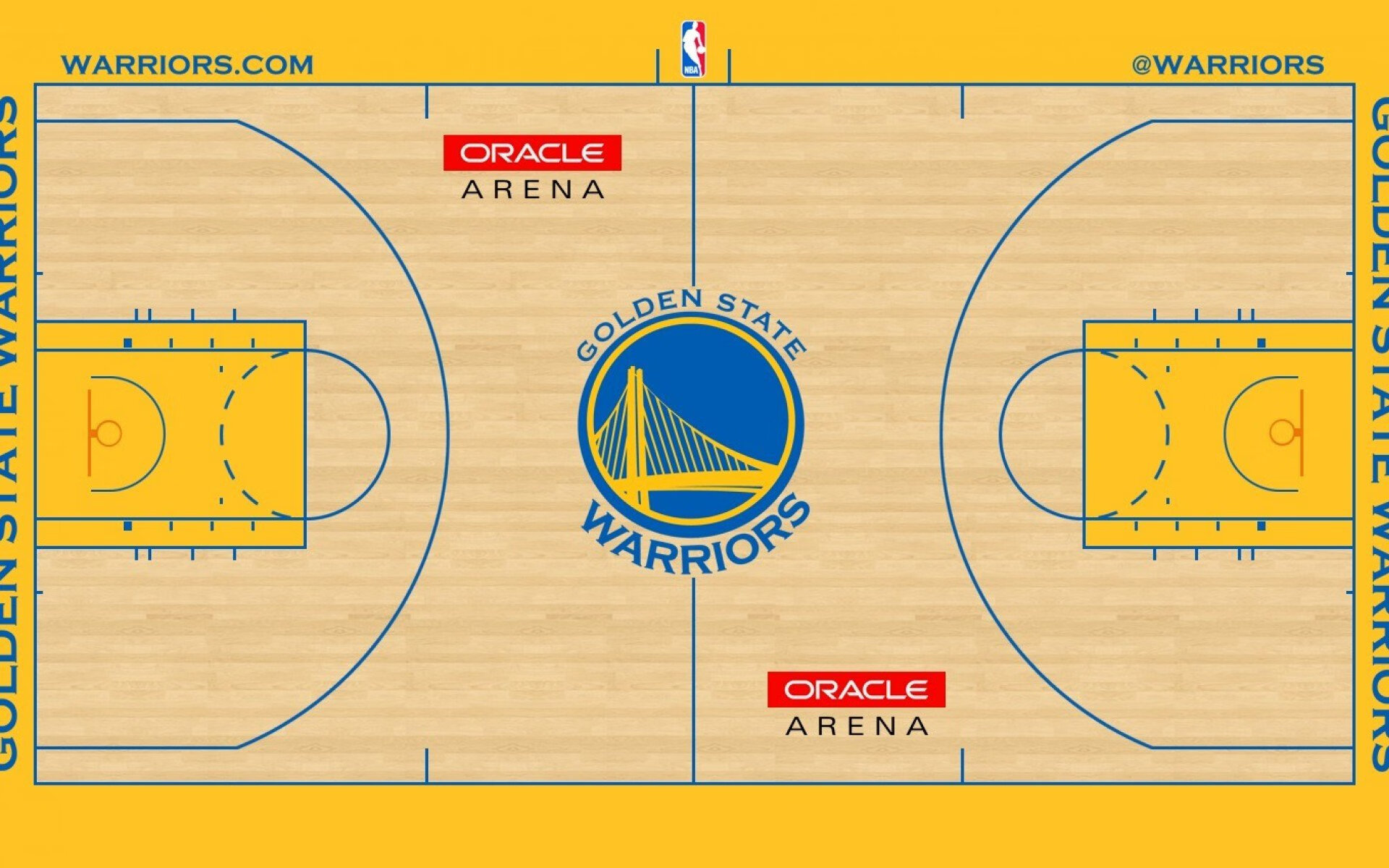 开云体育入口-绝境重生！郭艾伦扛起全队，福建队加时险胜勇士