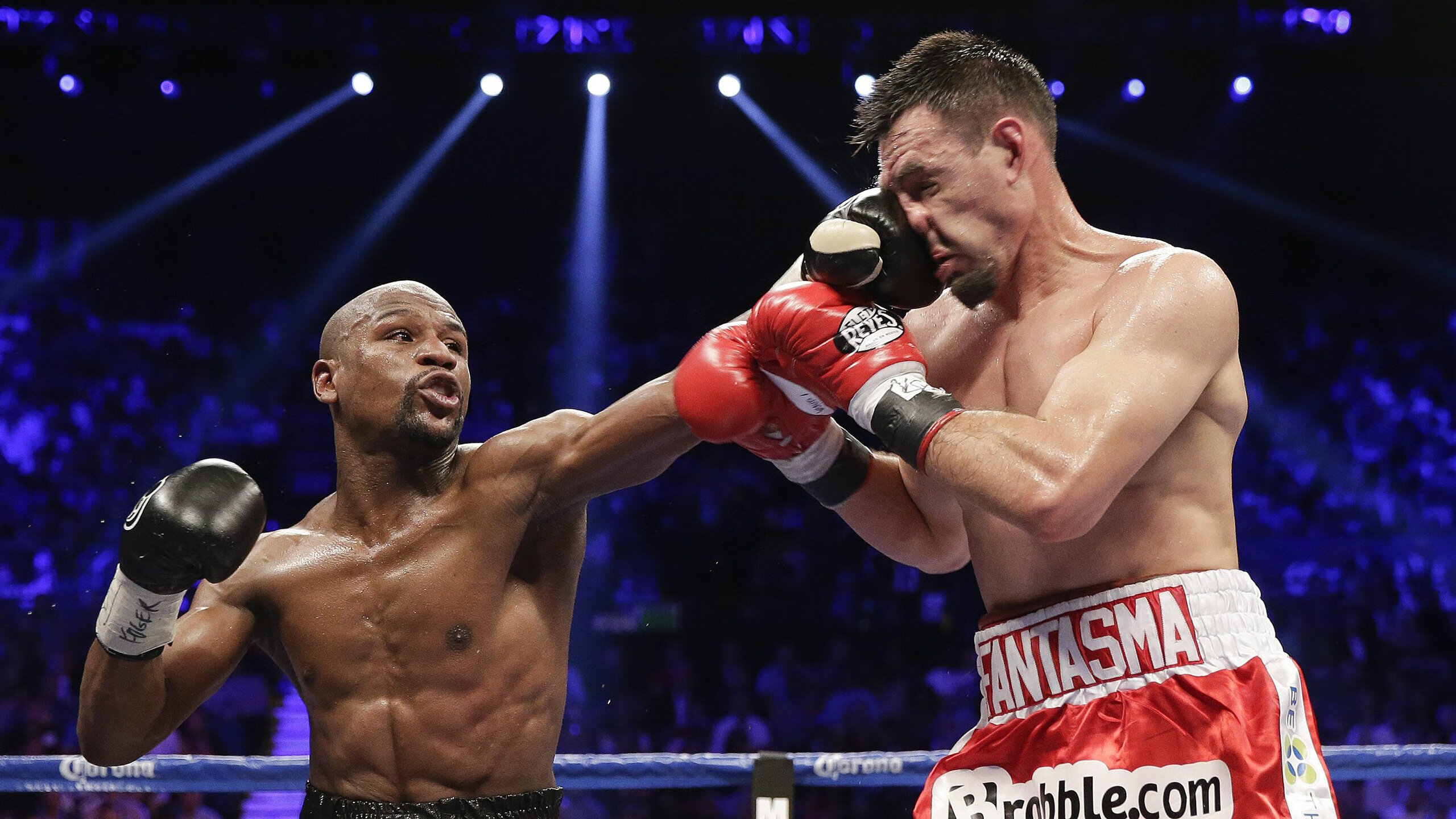 开云平台-赛道上的权力更迭，索伯车队如何碾压雷诺，拉塞尔又为何惊艳四座