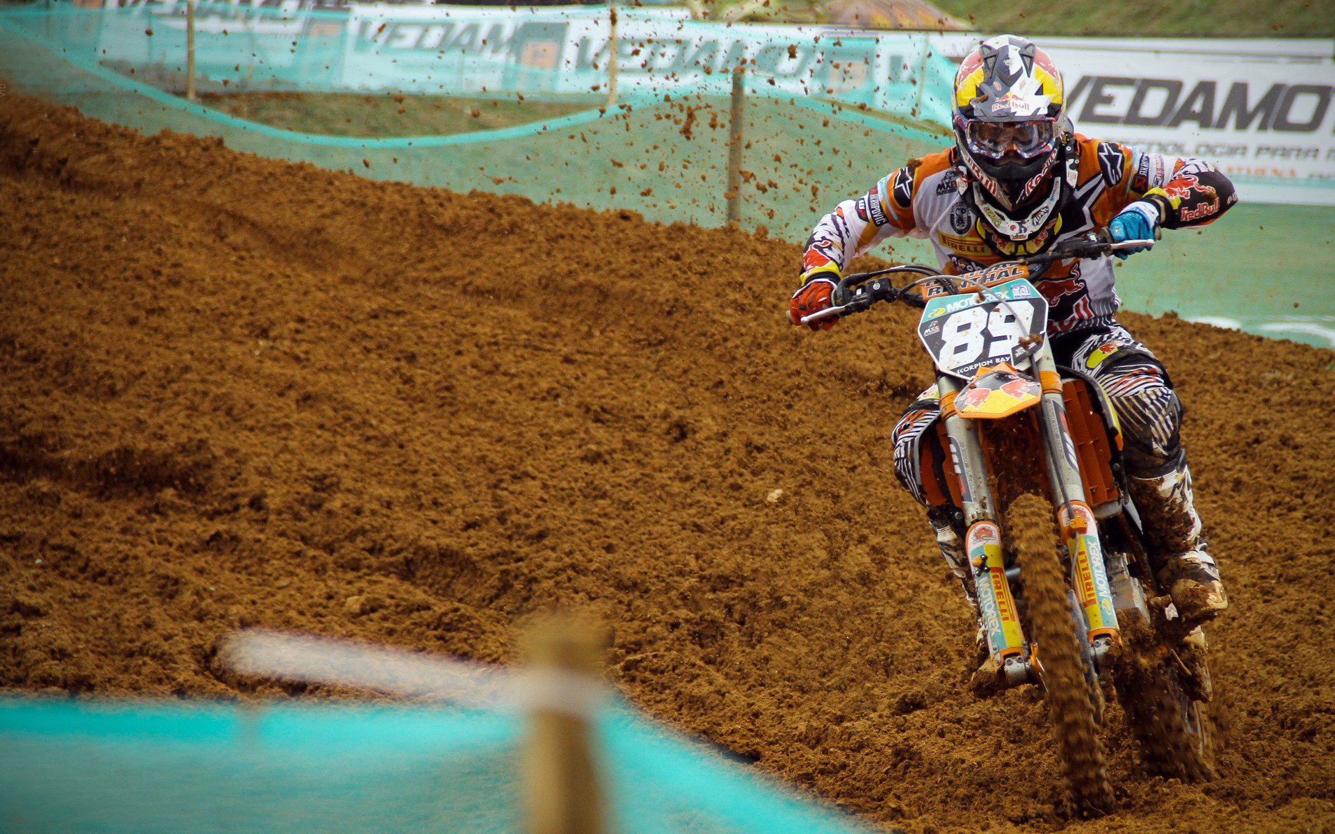 从温网绝杀到拉沃尔杯领袖,兹维列夫如何完成从孤胆英雄到团队灵魂的蜕变