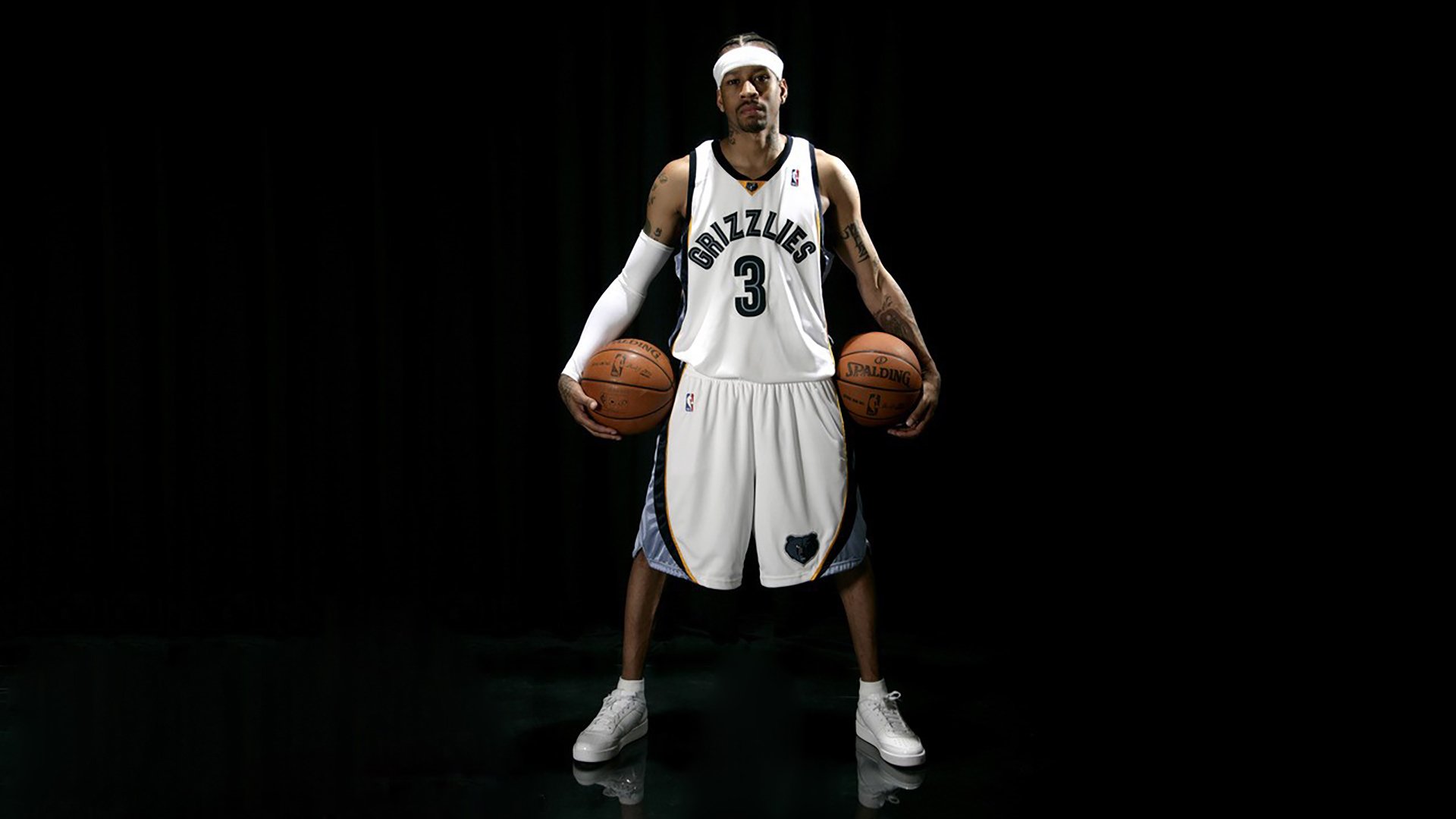 瑞典式轻取，若日尼奥如何扛起全队，让曼城俯首称臣