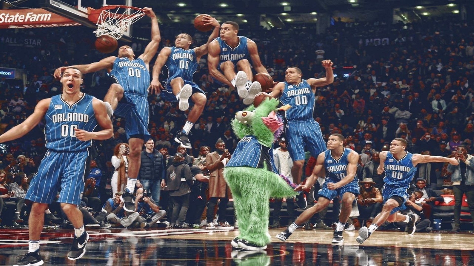 法网轻取拉沃尔杯，蒂姆点燃赛场，一场跨越赛制的灵魂对决