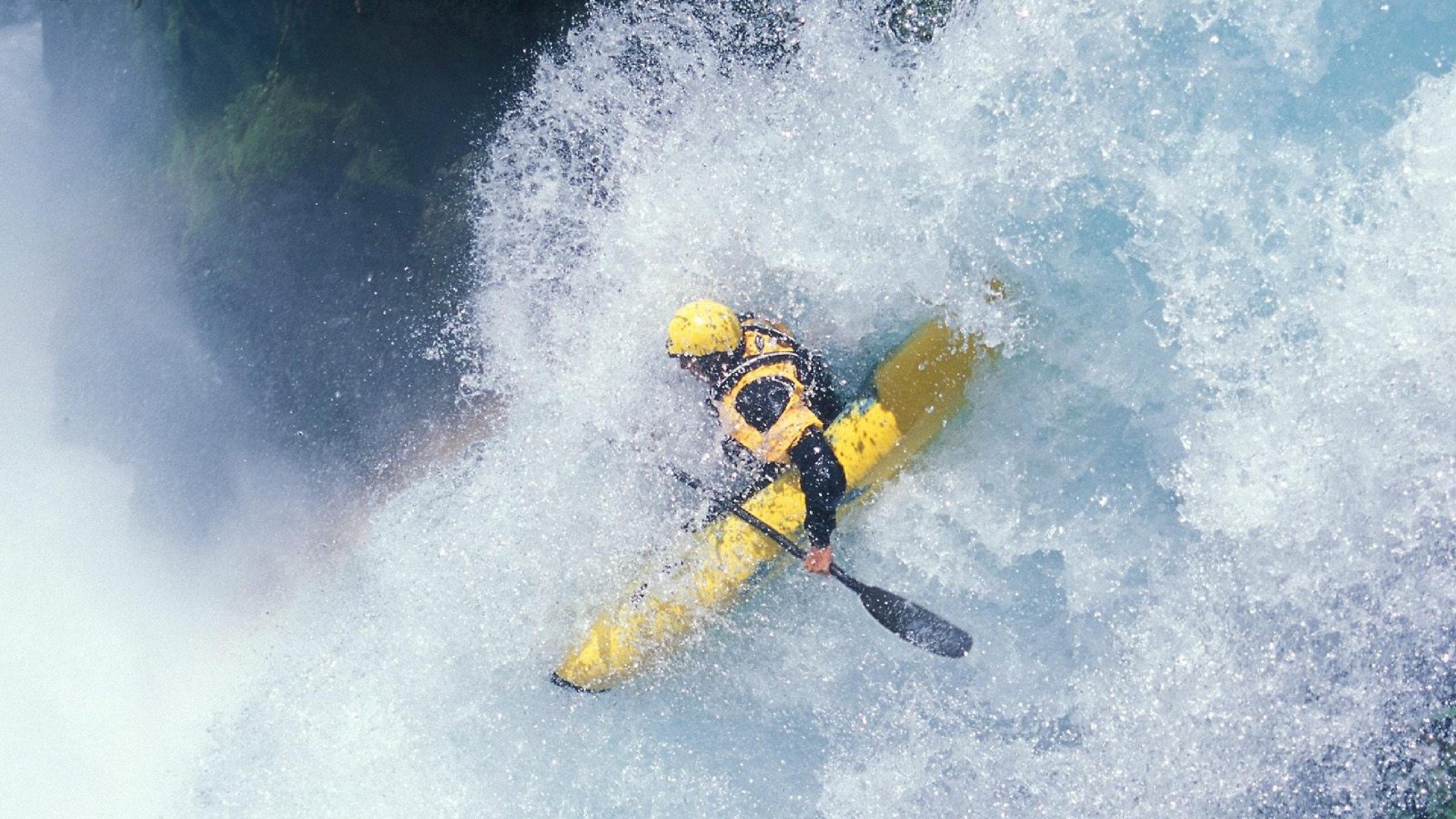 波尔单骑救主，英格兰完胜波兰的背后，一个名字如何扛起一支球队的梦想
