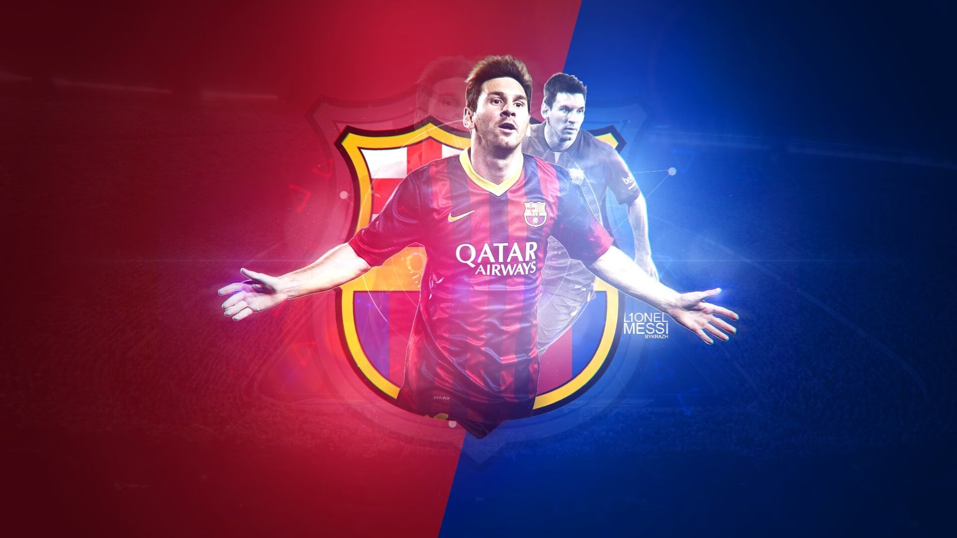 绝杀时刻，威廉姆斯一剑封喉，诺里斯火热状态点亮赛道烽火