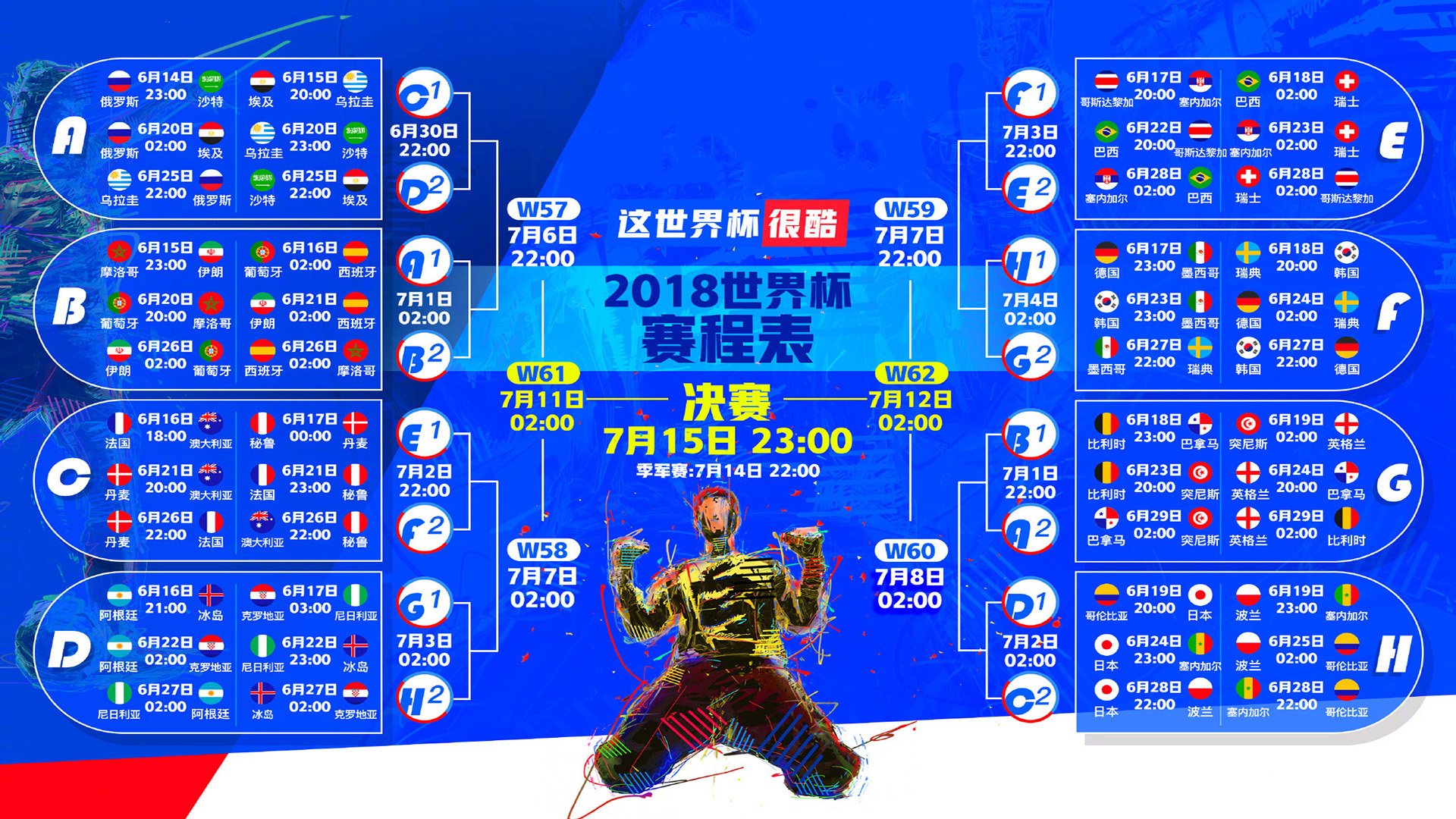 G组的命运之夜,当阿诺德的弧线撕裂非洲雄狮的防线